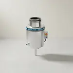 Salvajor 300-CA-18-MSS-LD-PP