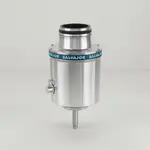 Salvajor 300-CA-ARSS-2