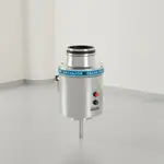 Salvajor 300-CA-ARSS