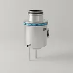 Salvajor 300-CA-ARSS-LD