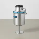 Salvajor 300-CA-ARSS-LD-PP