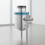 Salvajor 300-CA-MRSS