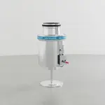 Salvajor 300-CA-MRSS-LD