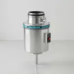 Salvajor 300-CA-MRSS-LD-P