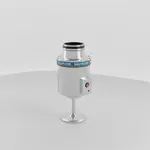 Salvajor 300-CA-MRSS-LD-PP