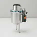 Salvajor 300-CA-MSS-LD-PP