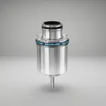 Salvajor 300-SA-3-ARSS-2