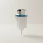 Salvajor 300-SA-3-ARSS