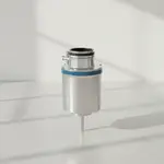 Salvajor 300-SA-3-ARSS-LD