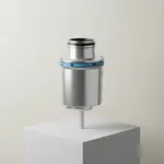 Salvajor 300-SA-3-ARSS-LD-P