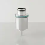 Salvajor 300-SA-3-MRSS