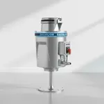 Salvajor 300-SA-3-MRSS-LD