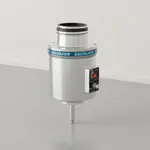 Salvajor 300-SA-3-MRSS-LD-P