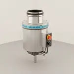 Salvajor 300-SA-3-MRSS-LD-PP