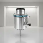 Salvajor 300-SA-3-MSS