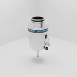 Salvajor 300-SA-3-MSS-LD