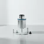 Salvajor 300-SA-6-ARSS-2