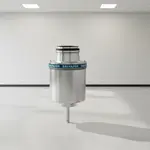 Salvajor 300-SA-6-ARSS-2-P