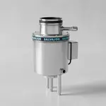 Salvajor 300-SA-6-ARSS-2-PP