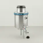 Salvajor 300-SA-6-ARSS-LD