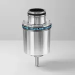 Salvajor 300-SA-6-ARSS-LD-P