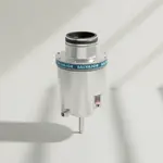 Salvajor 300-SA-6-ARSS-LD-PP