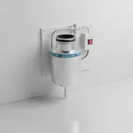 Salvajor 300-SA-6-MRSS