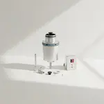 Salvajor 300-SA-6-MRSS-LD