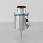 Salvajor 300-SA-6-MRSS-LD-P