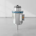 Salvajor 300-SA-6-MRSS-LD-PP