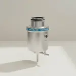 Salvajor 300-SA-6-MSS