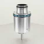 Salvajor 300-SA-6-MSS-LD