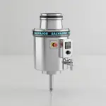 Salvajor 300-SA-6-MSS-LD-P