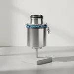 Salvajor 300-SA-ARSS-2