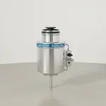 Salvajor 300-SA-ARSS-2-P