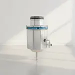 Salvajor 300-SA-ARSS