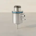 Salvajor 300-SA-ARSS-LD