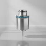 Salvajor 300-SA-ARSS-LD-P