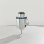 Salvajor 300-SA-MRSS