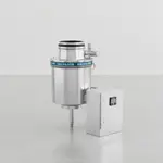 Salvajor 300-SA-MRSS-LD