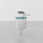 Salvajor 300-SA-MRSS-LD-P