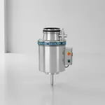 Salvajor 300-SA-MRSS-LD-PP