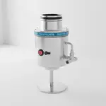 Salvajor 300-SA-MSS-LD