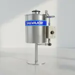 Salvajor 300-SA-MSS-LD-P