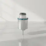 Salvajor 300-SA-MSS-LD-PP