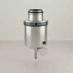 Salvajor 500-CA-12-ARSS-2-P