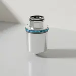 Salvajor 500-CA-12-ARSS-2-PP