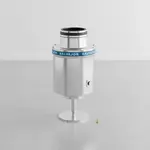 Salvajor 500-CA-12-ARSS