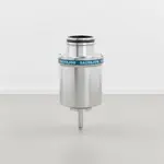 Salvajor 500-CA-12-ARSS-LD-P