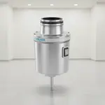 Salvajor 500-CA-12-ARSS-LD-PP